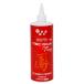 THE WORLD CONNECT �U�E���[���h�R�l�N�g TWC �O���[ �t�F�� 500ml �Ɩ��p 2024�N�V�� �h�j�b�N DONIC TWC