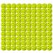 Franklin Frank Lynn X-26 pick ru мяч 100 штук закрытый для мяч закрытый для USA Pickleball легализация лампочка lime зеленый бесплатная доставка по всей стране 