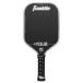 Franklin Frank Lynn FS TOUR DYNASTY 14mm серый pick ru мяч лопасть USA Pickleball легализация карбоновый волокно бесплатная доставка по всей стране наличие 