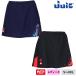 JUICjuwik Astra юбка 5695 настольный теннис форма женский женский 2025 год весна новый продукт 