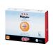 nitak Large мяч 44 pra 3 Star 12 шт 1 дюжина NB-1011 антибактериальный мяч . соответствует возможность NB1641 самая низкая цена бесплатная доставка по всей стране RSL