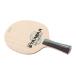 nitakNittaku старт задний FL NE-6212 настольный теннис ракетка 2026 весна лето новый продукт 