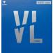  время ограничено специальная цена VICTAS VENTUS Limberventas Lynn балка настольный теннис для обратная сторона soft Raver самая низкая цена бесплатная доставка по всей стране 