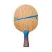 VICTAS SWATs watt ping-pong racket the lowest price nationwide free shipping 
