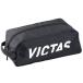 VICTAS V-SC437 shoes case shoes inserting 2024 year new work vi ktas creel tas