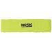 VICTAS Play Logo головная повязка PLAY LOGO HEAD BAND 2024 год новый продукт vi ktas корзина для рыбы tas
