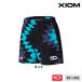 XIOMek Zion Drago 2 шорты DRAGON 2 SHORTS Корея представитель одежда модель настольный теннис форма короткий хлеб 2026 год весна лето новый продукт 