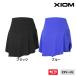 XIOMek Zion lili юбка LILY SKIRT настольный теннис форма юбка 2026 год весна лето новый продукт 