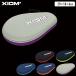 XIOMo blur hard full case ek Zion ping-pong racket case 2022 year 5 month sale nationwide free shipping 