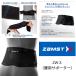 �U���X�g(ZAMST) ZW-3 ���T�|�[�^�[ ���Ƀx���g �R���Z�b�g �� ���p �T�|�[�^�[ ���� ���b�V�� �\�t�g�T�|�[�g �e�����[�N RSL