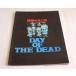 ǲѥեå  DAY OF THE DEADΤ/꡼ǥ/硼