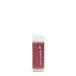 ӥӥåɥ եƥڥ GFW-19 Turquoise Blues 40ml  ֣ϣåե꡼ ĥʤ ѿ ѱ ɥ ɶ 