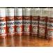 �z�V���[���X�v���[�t���b�g�S����300ml �Ƌ�E���ށE���d�A��C�p�����X�v���[ �L�x�ȃJ���[�o���G�[�V����