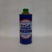 ���h���H�ƃJ�N�}�T �y�C���g�����߉t400ml �����h����߉t ���p ��n�܌n �����j�X�p