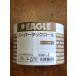 KOVAX�X�[�p�[�^�b�N���[�� �n�[�h�^�C�v KFAAM P120���x 100mm�~15���T�C�Y �Ɩ��p �}�W�b�N���y�[�p�[ �d���h������ �ϋv�� �ڋl�܂�h�~����