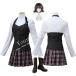 ڥ륽 5  P5 翿  ץ å  cosplay ˥  塼 ѡƥ ϥ