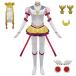 ��������m�Z�[���[���[�� �� ���삤���� ���� �R�X�v���ߑ� �E�B�b�O cosplay �n���E�B�� �N���X�}�X �X�e�[�W ���� �C�x���g �w���� ������ ���V�W