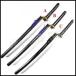  Touken Ranbu . шт. порез свет .......... только костюмированная игра инструмент меч японский меч иммитация меча .. меч длинный меч изобразительное искусство меч оружие Event party костюм менять оборудование 