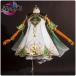 ���_�@�R�X�v���@�i�q�[�_ �ߑ��@���E�B�b�O�@�ǉ���