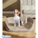  домашнее животное туалет tray собака воспитание собака для туалет tray собака для туалет .. безграничный snoko домашнее животное туалет тренировка пара вверх постоянный размер модный 