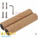  кошка коготь ..M10-35CM20cm?55cm M8 M10 башня для кошки кошка коготь .. paul (pole) замена изменение для замены фигурная скобка 