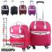  soft Carry Carry машина внутри принесенный женский с роликами . рюкзак рюкзак mother z2way чемодан Carry ke