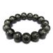 ��� �܂悯 �V�R�Α��3A+�t���X�g�I�j�L�X�Z���^����14mm ����u���X���b�g