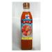  питьевой уксус ( тропический уксус ) манго (200ml) Okinawa Ishigakijima ..