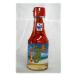  остров перец стручковый ( шарик * большой )150ml Okinawa Special производство. приправа Okinawa * Ishigakijima ..
