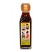  Ishigakijima производство мозуку pon уксус (jure модель )120ml Okinawa * Ishigakijima ..