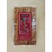 ma.. ввод гарнир остров перец стручковый miso (130g) Okinawa * Ishigakijima *. старый остров. тест 
