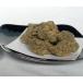  оригинальный коричневый сахар *.. десятая часть 200g(... просо 100%) Okinawa * Ishigakijima ..