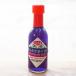 .. бабочка pi-120ml синий чай Okinawa * Ishigakijima ..