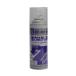 �����[�o�[Z 420ml �V���g�[�t�@�~���[ ���͂͂����� �h��/�ڒ���/�@�B�� ������ ������