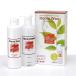 li Boss glanos( пол * мебель для воск &amp; очиститель ) 250ml