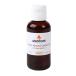 medouz сладкий миндаль масло 50ml