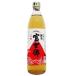 ���\�[(�є�����) ���ĕx�m�|  900ml �֘A�摜1