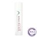  arte purple . lip cream 4g{ mail service correspondence }