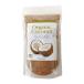 mso- органический здесь cocos nucifera shuga-250g