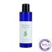 �A���e   �n�[�o���E�H�[�^�[   �����b�T 100ml