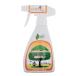  жизнь искусство Club msi san baibai250ml
