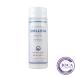 SHELLISTA�i�V�F���X�^�j���ۏ��L�p�E�_�[ 100���@newlogic