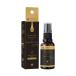 manka& прополис спрей 30ml 24 ORGANIC DAYS
