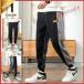  брюки-джоггеры мужской стрейч тренировочный брюки call тонн переключатель 9 минут брюки спорт ребра брюки casual модный осень 