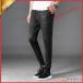  тренировочный брюки мужской длинные брюки брюки из твила джерси casual брюки-джоггеры спорт стрейч часть магазин надеты 2021