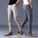  Golf брюки брюки из твила мужской обтягивающий брюки стрейч легкий брюки тонкий дизайн весна лето осень-зима все сезон прекрасный ножек эффект -тактный отсутствует свободный 