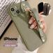 iPhone14 �P�[�X iphone13 �J�o�[ �X�}�z�P�[�X iphone12 mini PRO MAX phone11 �X�g���b�v�t