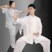 futoshi высшее . одежда для мужчин и женщин таблица . одежда верх и низ в комплекте futoshi высшее . одежда кунгфу одежда .. futoshi высшее . весна лето осень-зима длинный рукав короткий рукав длинный длина коричневый ina кнопка мужской 