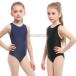  Kids ребенок купальный костюм One-piece ... тренировка для .. купальный костюм school симпатичный фитнес купальный костюм все в одном женщина . девушки спорт фитнес 