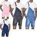 4 цвет мужской комбинезон Denim брюки комбинезон комбинезон все в одном pe Inter подтяжки брюки рабочие брюки шт . рабочая одежда 